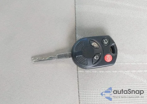 2017 Ford Focus Se z USA, uszkodzony, nr VIN 1FADP3F21HL218021